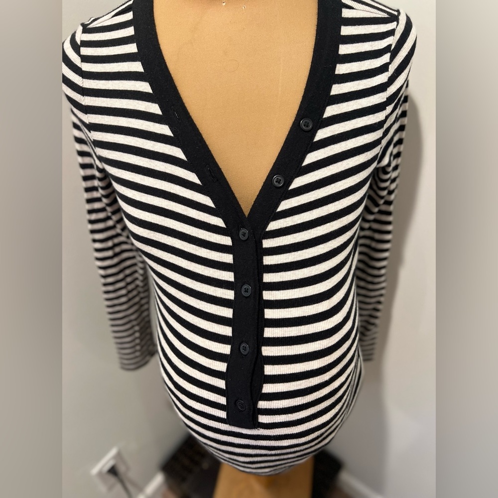 *3 Piece Maternity Bundle* Euc Gap Fall/Winter To… - image 3